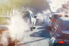 Featured image for the article "How You Can Contribute to Air Pollution Solutions "