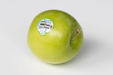 Featured image for the article "Extreme Caution Urged When Removing Stickers From Fruit"